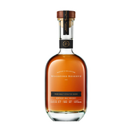 Woodford Reserve Five Malt Stouted Mash Whiskey