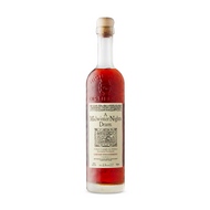 High West A Midwinter Night\'s Dram Whiskey