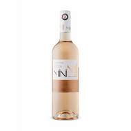 MiniMi Rose