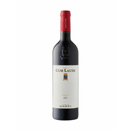 Banfi Magna Cum Laude 2022