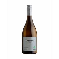 Tabalí Talinay Caliza Chardonnay 2023