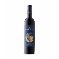 Finca El Origen Reserva Estate Malbec 2022