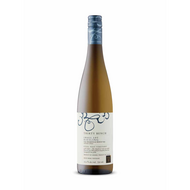 Thirty Bench Steel Post Vineyard Small Lot Riesling VQA 2021