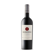 Ironstone Cabernet Sauvignon 2022