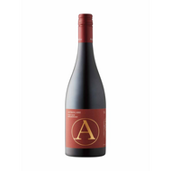 Astrolabe Marlborough Pinot Noir 2023