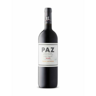 Fincas Las Moras Paz Malbec 2022