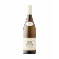 Château de Maligny Petit Chablis 2024
