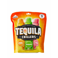 Tequila Chillers Multipack