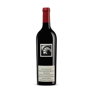 Coach House Block Shiraz, Seppeltsfield Road 2022