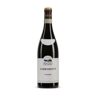 Piazzo Barbaresco DOGG Pajore 2021