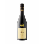 Huia Pinot Noir 2020