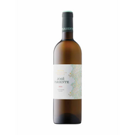 José Pariente Sauvignon Blanc 2024