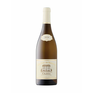 Château de Maligny Chablis 2024