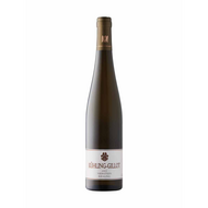 Kühling-Gillot Nierstein Trocken Riesling 2023