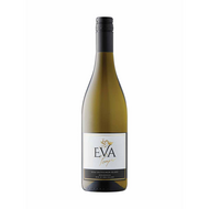 Eva Pemper Single Vineyard Sauvignon Blanc 2024