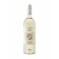 Garzon Reserva Sauvignon Blanc 2025