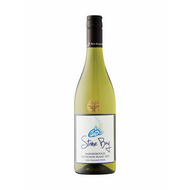 Stone Bay Marlborough Sauvignon Blanc 2025