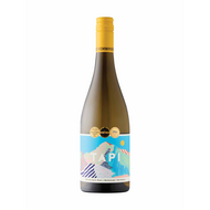 Tapi Marlborough Sauvignon Blanc 2025