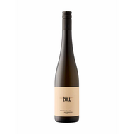Zull Riesling Schrattenthal Vom Urgestein 2024