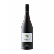 Jackson Homestead Pinot Noir 2023