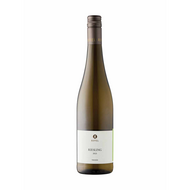 Riffel Trocken Riesling 2023