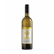 Howard Park Sauvignon Blanc 2024