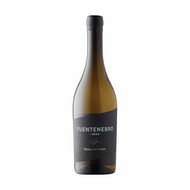 Fuentenebro Ribera Del Duero 2022