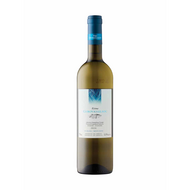 Epanomi Estate White 2024