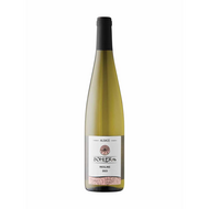 Sohler & Fils Riesling 2023