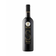 Siddura Cannonau Di Sardegna Erema 2023