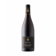 Maranges 1er Cru Clos Roussots 2022