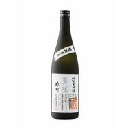 Amabuki Kimoto Junmai Daiginjo