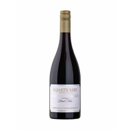 Quartz Reef Bendigo Single Vineyard Pinot Noir 2022