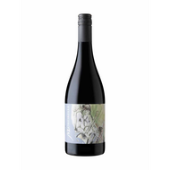 Mordrelle Basket Press Shiraz 2022