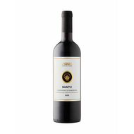 Jerzu Antichi Bantu Cannonau Di Sardegna 2023