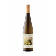 Hiedler Phenomenon Riesling 2023
