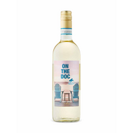 On The Doc.K Pinot Grigio Delle Venezie