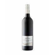 Featherstone Reserve Cabernet Sauvignon 2022 2022