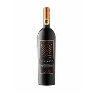 Kinast Ckc Gran Reserva Cabernet Sauv Petit Verdot 2022