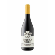 Corryton Burge Cabernet South Australia 2022