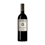 La Gerla Brunello di Montalcino DOCG 2021