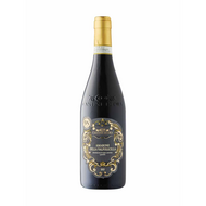 Cantine Di Ora Amarone Della Valpolicella 2022