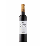 Penedo Gordo Selection Red 2023