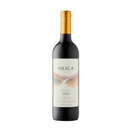Silica Tinto