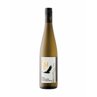 DRY RIESLING (COOPERS HAWK) 2024