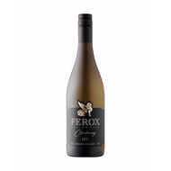 Ferox Silver Lion Collection Chardonnay 2022