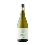 Aresti Trisquel Gran Reserva Sauvignon Blanc 2024