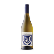 Sheild Sauvignon Blanc 2025