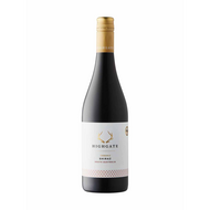 Highgate Organic Shiraz 2021