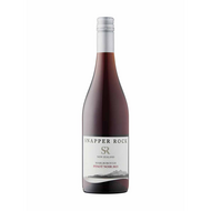 Snapper Rock Pinot Noir 2023
